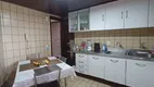 Foto 22 de Apartamento com 4 Quartos à venda, 280m² em Derby, Recife