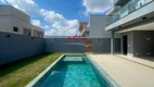 Foto 5 de Casa de Condomínio com 3 Quartos à venda, 260m² em Medeiros, Jundiaí