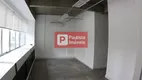 Foto 6 de Sala Comercial para venda ou aluguel, 90m² em Brooklin, São Paulo