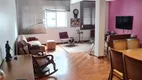 Foto 16 de Apartamento com 2 Quartos à venda, 108m² em Consolação, São Paulo