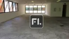 Foto 5 de Sala Comercial para alugar, 500m² em Vila Olímpia, São Paulo