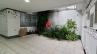 Foto 26 de Imóvel Comercial para alugar, 235m² em Vila Gomes Cardim, São Paulo