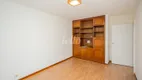 Foto 8 de Apartamento com 4 Quartos para alugar, 157m² em Higienópolis, São Paulo