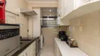 Foto 11 de Apartamento com 2 Quartos à venda, 52m² em Saúde, São Paulo