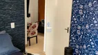 Foto 8 de Apartamento com 2 Quartos à venda, 50m² em Artur Alvim, São Paulo