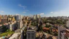 Foto 3 de Apartamento com 3 Quartos à venda, 110m² em Bela Vista, Porto Alegre