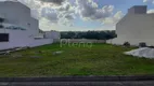 Foto 2 de Lote/Terreno à venda, 300m² em Jardim Alto da Boa Vista, Valinhos