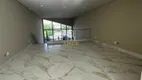 Foto 10 de Galpão/Depósito/Armazém para venda ou aluguel, 400m² em Vila Formosa, São Paulo