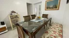 Foto 8 de Apartamento com 4 Quartos à venda, 130m² em Praia das Pitangueiras, Guarujá