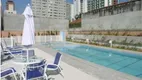 Foto 12 de Apartamento com 4 Quartos à venda, 243m² em Moema, São Paulo