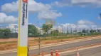 Foto 15 de Lote/Terreno à venda, 300m² em Alphaville Nova Esplanada, Votorantim