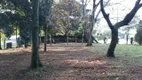 Foto 3 de Lote/Terreno à venda em Uniao, Estância Velha