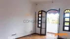 Foto 8 de Casa com 3 Quartos para venda ou aluguel, 200m² em Jardim do Mar, São Bernardo do Campo