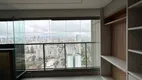 Foto 2 de Apartamento com 1 Quarto à venda, 40m² em Alto Da Boa Vista, São Paulo