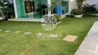 Foto 5 de Casa com 6 Quartos à venda, 1200m² em Barra da Tijuca, Rio de Janeiro