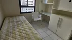 Foto 24 de Apartamento com 3 Quartos à venda, 80m² em Pituba, Salvador