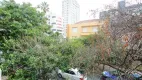 Foto 30 de Apartamento com 3 Quartos à venda, 86m² em Menino Deus, Porto Alegre