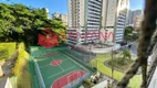 Foto 22 de Apartamento com 2 Quartos à venda, 201m² em Pituba, Salvador