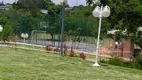 Foto 9 de Lote/Terreno à venda, 200m² em Terras de Arieta, Sorocaba