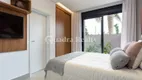 Foto 20 de Casa com 6 Quartos à venda, 460m² em Riviera de São Lourenço, Bertioga