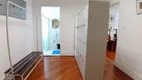 Foto 22 de Casa com 12 Quartos à venda, 550m² em Higienópolis, São Paulo