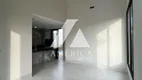 Foto 5 de Casa de Condomínio com 3 Quartos à venda, 163m² em Condominio Primor das Torres, Cuiabá