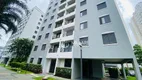 Foto 36 de Apartamento com 3 Quartos à venda, 64m² em Vila Ema, São Paulo