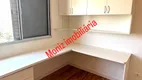 Foto 17 de Apartamento com 3 Quartos à venda, 81m² em Vila Gomes, São Paulo