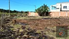 Foto 4 de Lote/Terreno à venda, 656m² em Peró, Cabo Frio