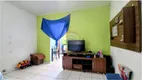 Foto 21 de Casa com 6 Quartos à venda, 336m² em Tabuleiro do Martins, Maceió