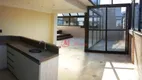 Foto 62 de Cobertura com 3 Quartos à venda, 360m² em Bela Vista, Porto Alegre