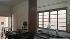 Foto 3 de Casa com 3 Quartos à venda, 270m² em Centro, Mirassol