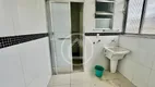 Foto 24 de Apartamento com 2 Quartos à venda, 70m² em Tauá, Rio de Janeiro