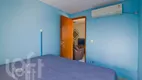 Foto 5 de Apartamento com 2 Quartos à venda, 96m² em Freguesia do Ó, São Paulo