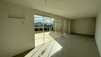 Foto 6 de Cobertura com 3 Quartos à venda, 240m² em Recreio Dos Bandeirantes, Rio de Janeiro