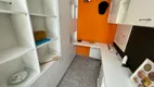 Foto 12 de Cobertura com 3 Quartos à venda, 180m² em Bento Ferreira, Vitória