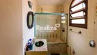 Foto 14 de Casa de Condomínio com 4 Quartos à venda, 667m² em Barra da Tijuca, Rio de Janeiro
