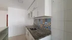 Foto 13 de Apartamento com 2 Quartos para alugar, 70m² em Jacarepaguá, Rio de Janeiro