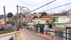 Foto 18 de Sobrado com 2 Quartos à venda, 90m² em Mandaqui, São Paulo
