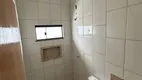 Foto 10 de Casa com 2 Quartos à venda, 100m² em Vila Oliveira, Aparecida de Goiânia