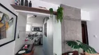 Foto 13 de Apartamento com 3 Quartos à venda, 82m² em Pituba, Salvador