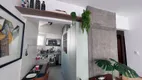 Foto 14 de Apartamento com 3 Quartos à venda, 82m² em Pituba, Salvador