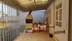 Foto 20 de Casa com 3 Quartos para alugar, 121m² em Jardim Botânico, Porto Alegre