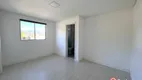 Foto 11 de Apartamento com 2 Quartos à venda, 70m² em São Francisco de Assis, Camboriú