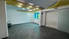 Foto 6 de Ponto Comercial para alugar, 200m² em Centro, Sorocaba