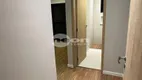 Foto 9 de Sobrado com 3 Quartos à venda, 178m² em Independência, São Bernardo do Campo