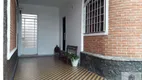 Foto 3 de Sobrado com 3 Quartos à venda, 160m² em Ipiranga, São Paulo