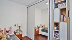 Foto 12 de Apartamento com 3 Quartos à venda, 138m² em Morumbi, São Paulo