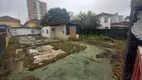 Foto 9 de Lote/Terreno à venda, 685m² em Macuco, Santos
