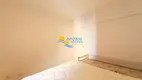 Foto 14 de Apartamento com 2 Quartos à venda, 85m² em Pitangueiras, Guarujá